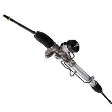 Laad de afbeelding in de galerijviewer, Compatible for VW Golf IV Variant 1J5 compatible for Audi A3 8L1 compatible for Seat Leon 1M1 Power Steering Rack Gears