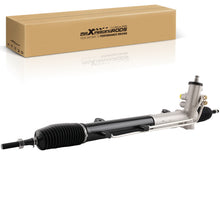 Laad de afbeelding in de galerijviewer, Caja Dirección Asistida compatible for Mercedes ML W163 1998-2005 A1634600625 41.25