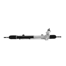 Laad de afbeelding in de galerijviewer, Scatola dello Sterzo geschikt voor Mercedes ML W163 ML230-ML500 98-2005 A1634600625 41.25