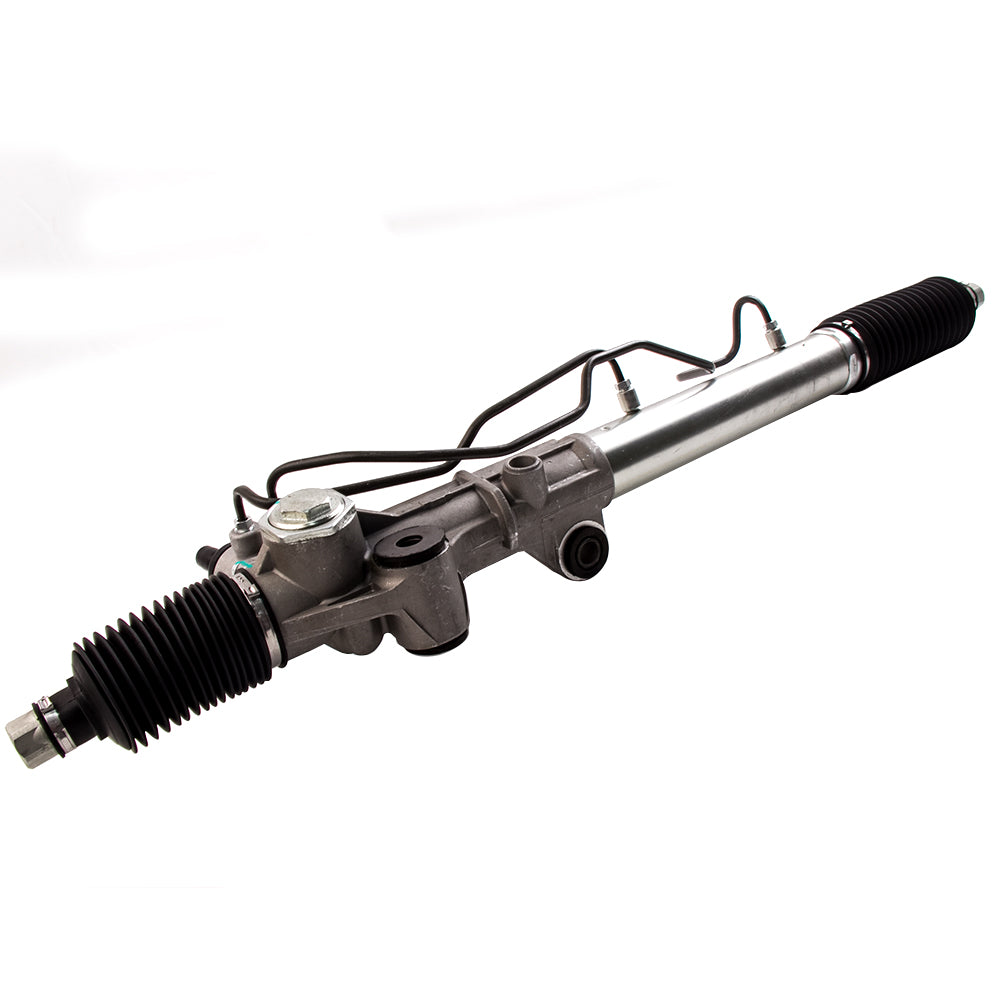 Power Steering Rack en Pinion Assembly geschikt voor Toyota 4Runner