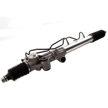 Laad de afbeelding in de galerijviewer, Power Steering Rack en Pinion Assembly geschikt voor Toyota 4Runner
