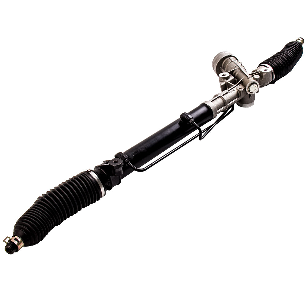 Remboursée Hydraulique Direction Assistée Servo de direction compatible for audi a6