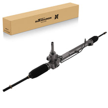Laad de afbeelding in de galerijviewer, Hydraulik Lenkgetriebe compatible for Ford Mondeo BA7 Turnier 2007-2015 1462955