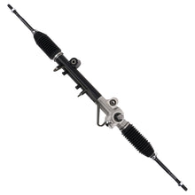 Laad de afbeelding in de galerijviewer, Cremallera de Dirección compatible for Fiat Doblo 119 223 1.2L 1.4L 1.6L 1.9L 2001-2010