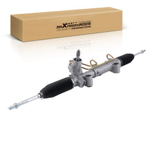 Laad de afbeelding in de galerijviewer, Caja Completa compatible for Fiat Palio 171 178 1.2L 2002-2004 LHD DSR1136L