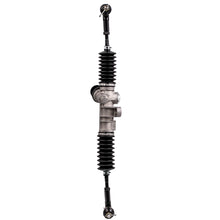 Laad de afbeelding in de galerijviewer, geschikt voor Golf Cart 2008-Up geschikt voor EZGO RXV Gas Electric Carts Steering Gear Box Rack 618329