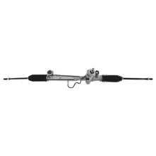 Laad de afbeelding in de galerijviewer, Hydraulik Lenkgetriebe compatible for Ford Focus 1.4-2.0L DAW DBW 98AG3A500AH 1998-2004