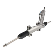 Laad de afbeelding in de galerijviewer, Complete Power Steering Rack and Pinion compatible for Freightliner Sprinter 2002-2006