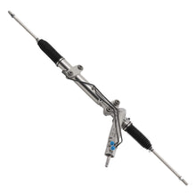 Laad de afbeelding in de galerijviewer, Complete Power Steering Rack and Pinion compatible for Freightliner Sprinter 2002-2006