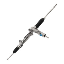 Laad de afbeelding in de galerijviewer, Complete Power Steering Rack and Pinion compatible for Freightliner Sprinter 2002-2006