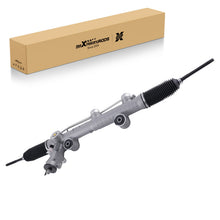 Laad de afbeelding in de galerijviewer, Caja Dirección Asistida compatible for Mercedes CLS/E W211 S211 2002-2010 2114602000