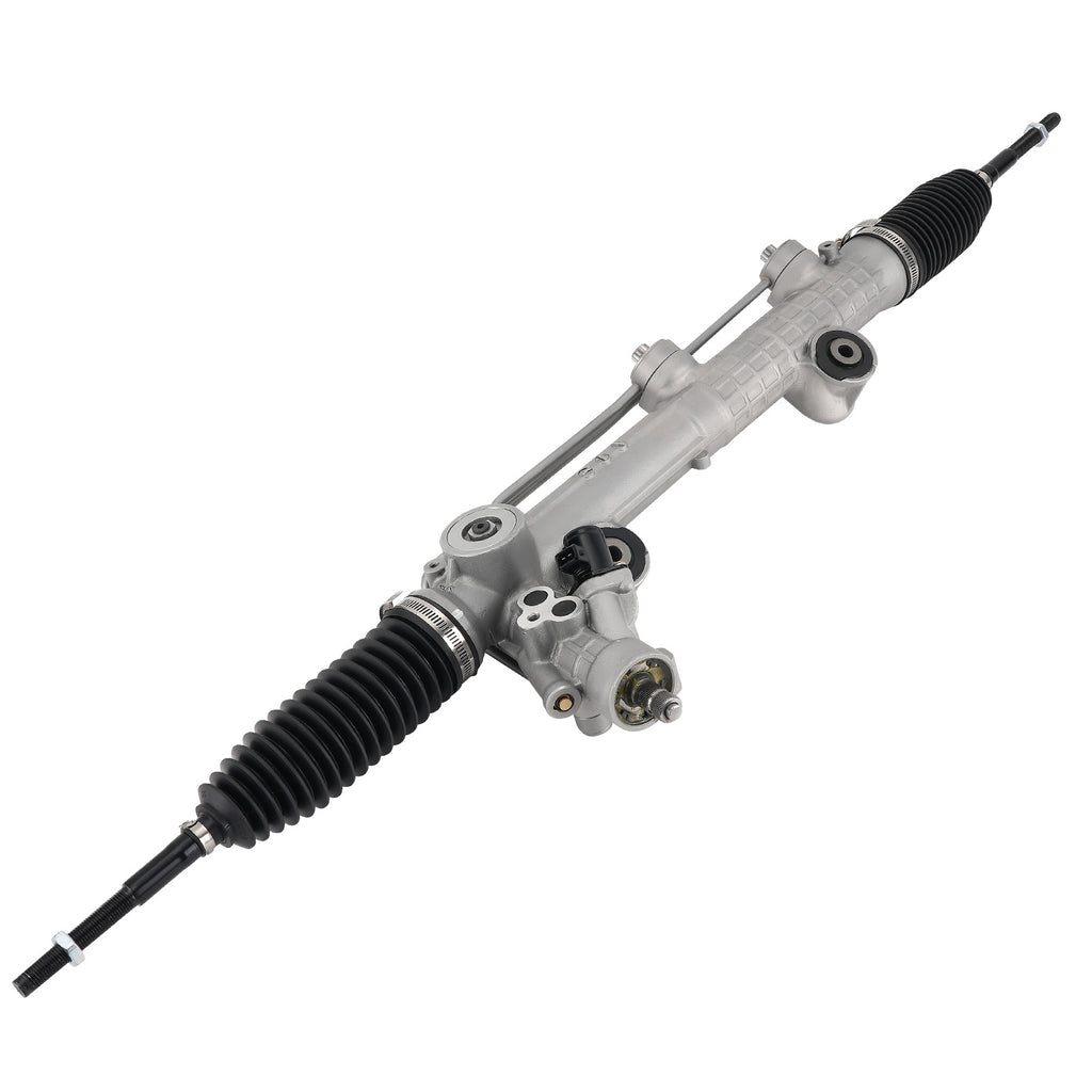Steering gear geschikt voor Mercedes-Benz CLS C219/E-Class W211 2004-2010 2114602000 Voor