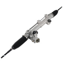Laad de afbeelding in de galerijviewer, Steering gear geschikt voor Mercedes-Benz CLS C219/E-Class W211 2004-2010 2114602000 Voor