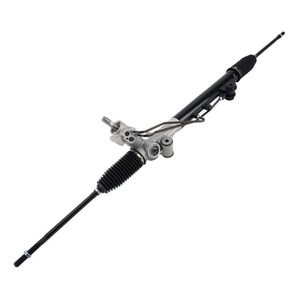 Steering gear geschikt voor Ford Transit 2.2-3.2L 2006-2014 Bus/Kasten/Tourneo 1370704