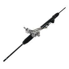 Laad de afbeelding in de galerijviewer, Steering gear geschikt voor Ford Transit 2.2-3.2L 2006-2014 Bus/Kasten/Tourneo 1370704