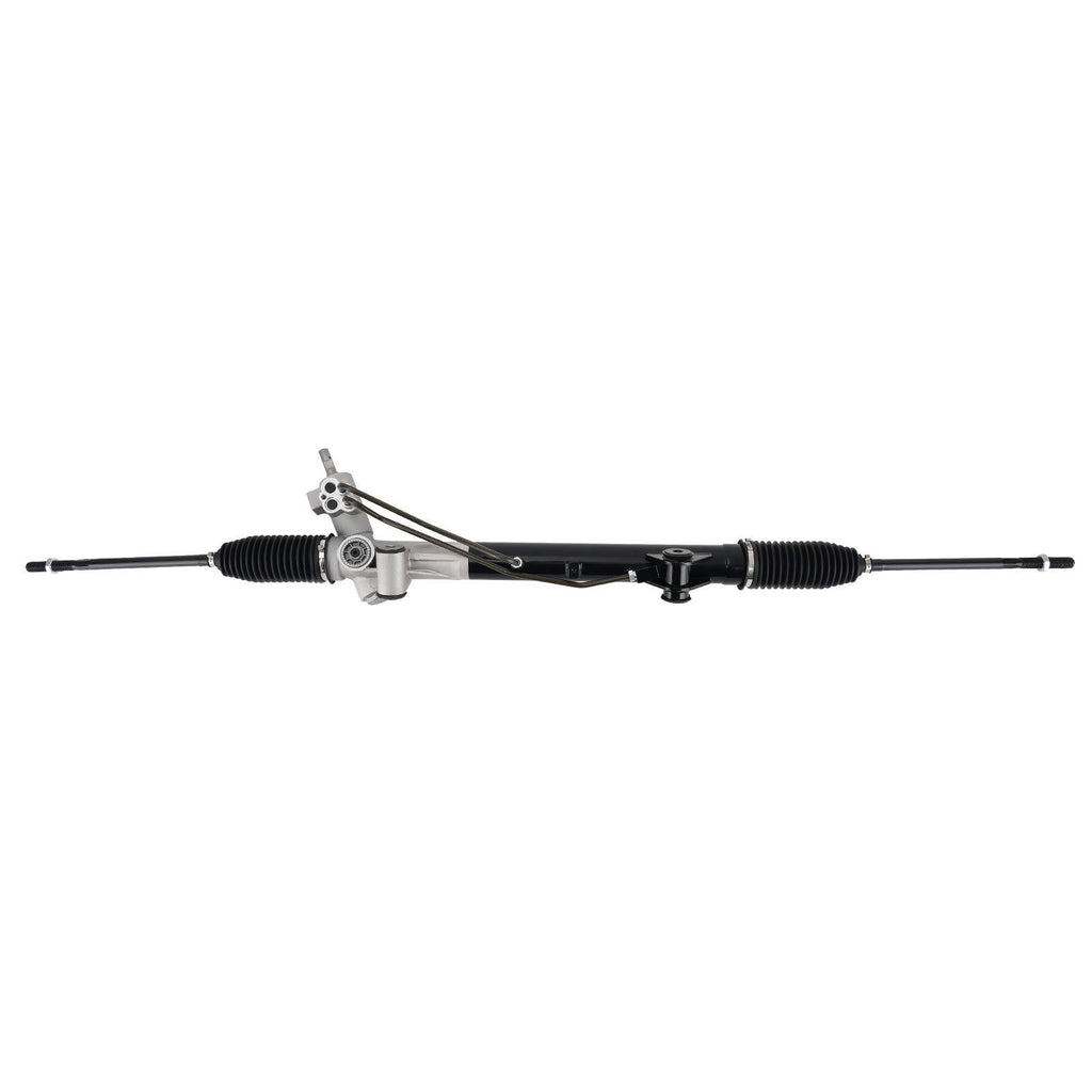 Steering gear compatible for Ford Transit 2.2-3.2L 2006-2014 Bus/Kasten/Tourneo 1370704