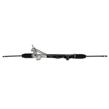 Laad de afbeelding in de galerijviewer, Steering gear compatible for Ford Transit 2.2-3.2L 2006-2014 Bus/Kasten/Tourneo 1370704