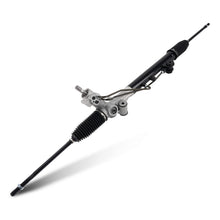 Laad de afbeelding in de galerijviewer, Steering gear compatible for Ford Transit 2.2-3.2L 2006-2014 Bus/Kasten/Tourneo 1370704