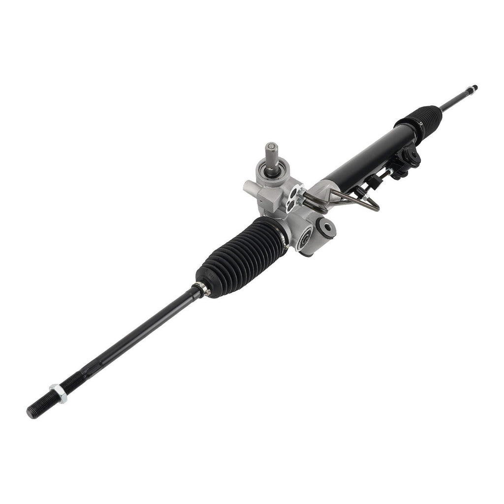 Steering gear compatible for Ford Transit 2.2-3.2L 2006-2014 Bus/Kasten/Tourneo 1370704