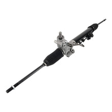 Laad de afbeelding in de galerijviewer, Steering gear compatible for Ford Transit 2.2-3.2L 2006-2014 Bus/Kasten/Tourneo 1370704