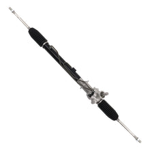 Laad de afbeelding in de galerijviewer, Cremallera Asistida compatible for Renault Megane Cabriolet 1.4L 1.6L 1999-2003