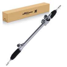 Laad de afbeelding in de galerijviewer, Cremallera Asistida compatible for Suzuki Swift 1.2L 1.6L 4858068L50 LHD 2010-2025