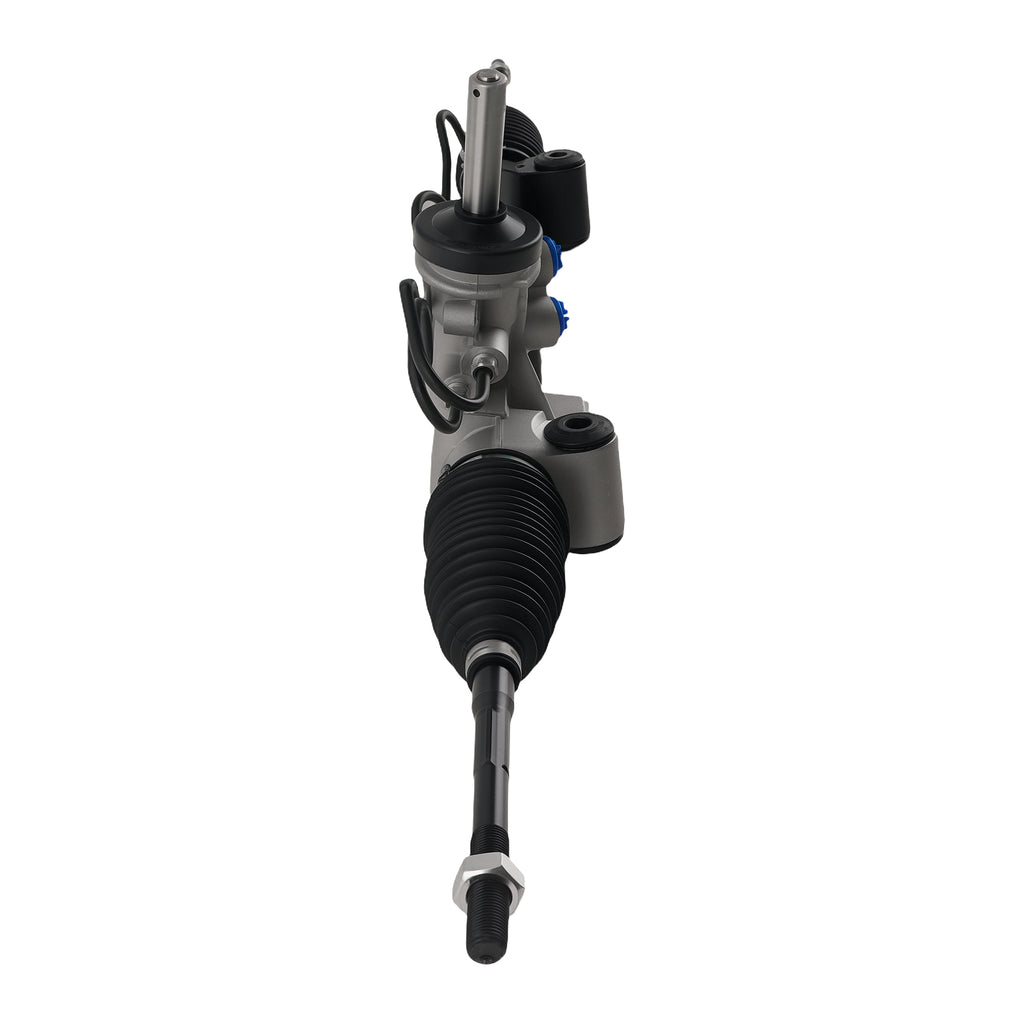 Lenkgetriebe Elektrisch compatible for Opel Astra H/Zafira 1.6-1.9L 2004-2015 900605