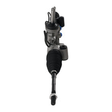 Laad de afbeelding in de galerijviewer, Lenkgetriebe Elektrisch compatible for Opel Astra H/Zafira 1.6-1.9L 2004-2015 900605