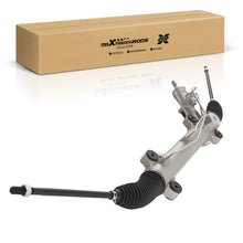 Laad de afbeelding in de galerijviewer, Caja de dirección asistida compatible for Mercedes Sprinter compatible for VW Crafter 3-5.5T 2006-2023