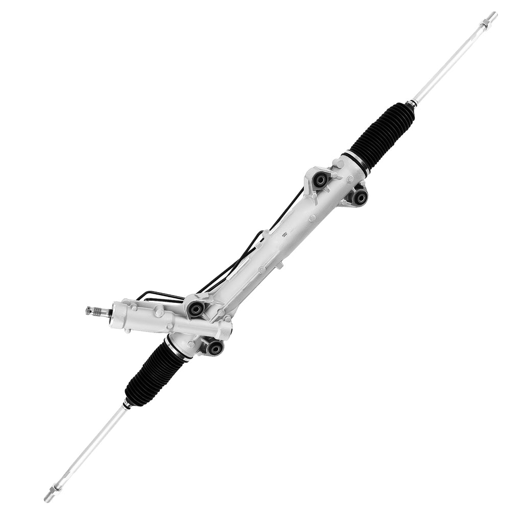 Lenkgetriebe compatible for Mercedes Sprinter compatible for VW Crafter 3-5,5T 2006-2023 2E1419061B