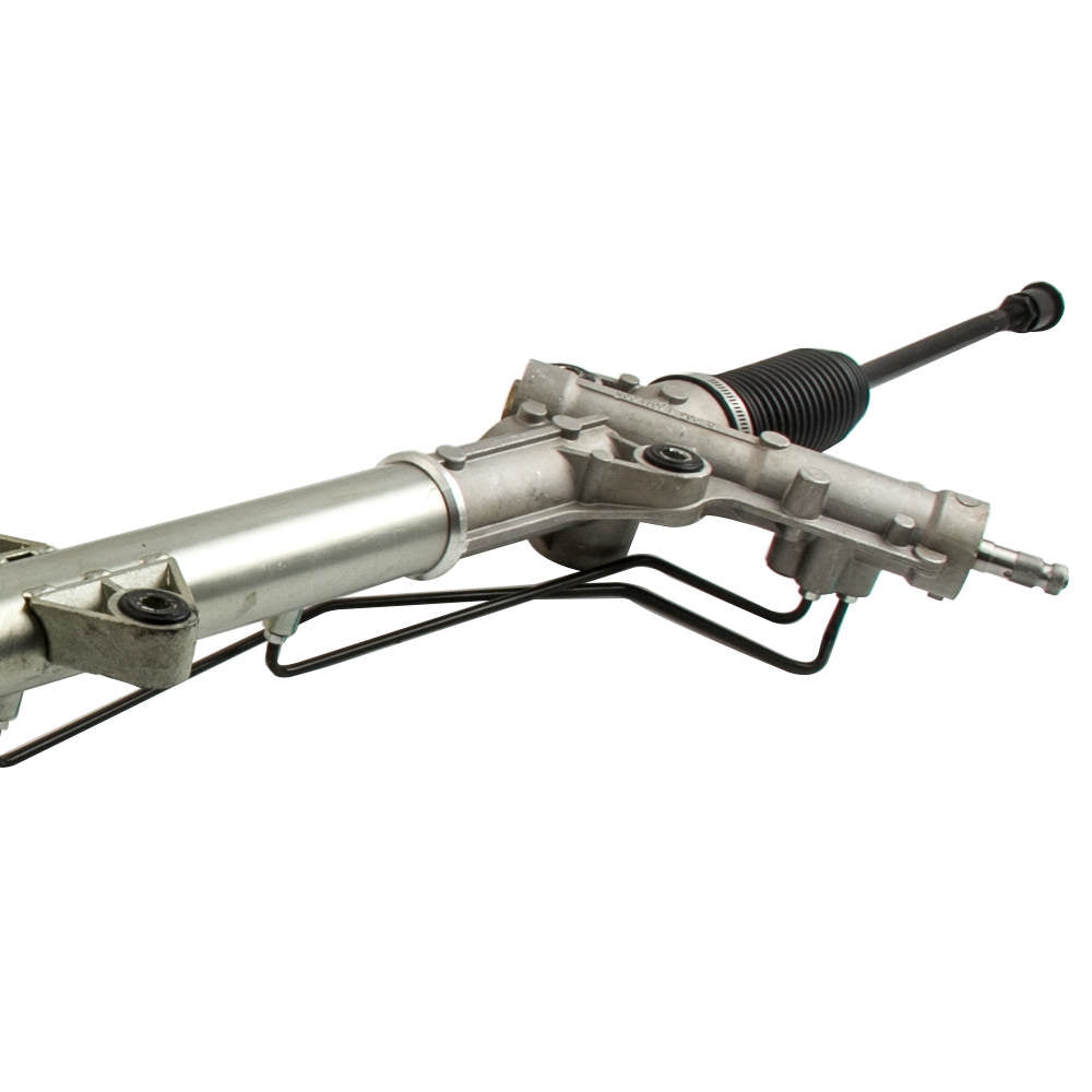 Compatible for Mercedes-Benz Sprinter 3.5 3 4.6 5 T 2006 - 2008 Hydraulic Steering Rack Gear