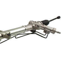 Laad de afbeelding in de galerijviewer, Compatible for Mercedes-Benz Sprinter 3.5 3 4.6 5 T 2006 - 2008 Hydraulic Steering Rack Gear
