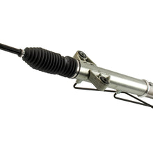 Laad de afbeelding in de galerijviewer, Compatible for Mercedes-Benz Sprinter 3.5 3 4.6 5 T 2006 - 2008 Hydraulic Steering Rack Gear