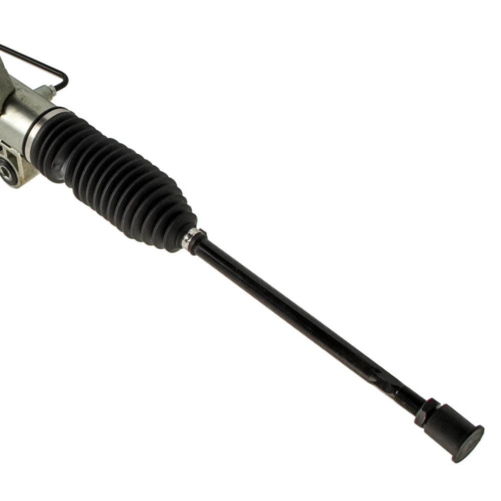 Compatible for Mercedes-Benz Sprinter 3.5 3 4.6 5 T 2006 - 2008 Hydraulic Steering Rack Gear