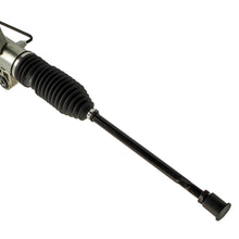 Laad de afbeelding in de galerijviewer, Compatible for Mercedes-Benz Sprinter 3.5 3 4.6 5 T 2006 - 2008 Hydraulic Steering Rack Gear
