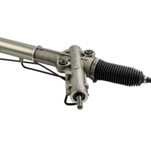 Laad de afbeelding in de galerijviewer, Compatible for Mercedes-Benz Sprinter 3.5 3 4.6 5 T 2006 - 2008 Hydraulic Steering Rack Gear