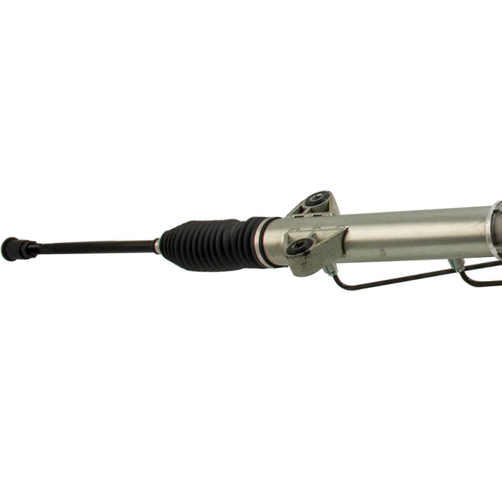 Compatible for Mercedes-Benz Sprinter 3.5 3 4.6 5 T 2006 - 2008 Hydraulic Steering Rack Gear