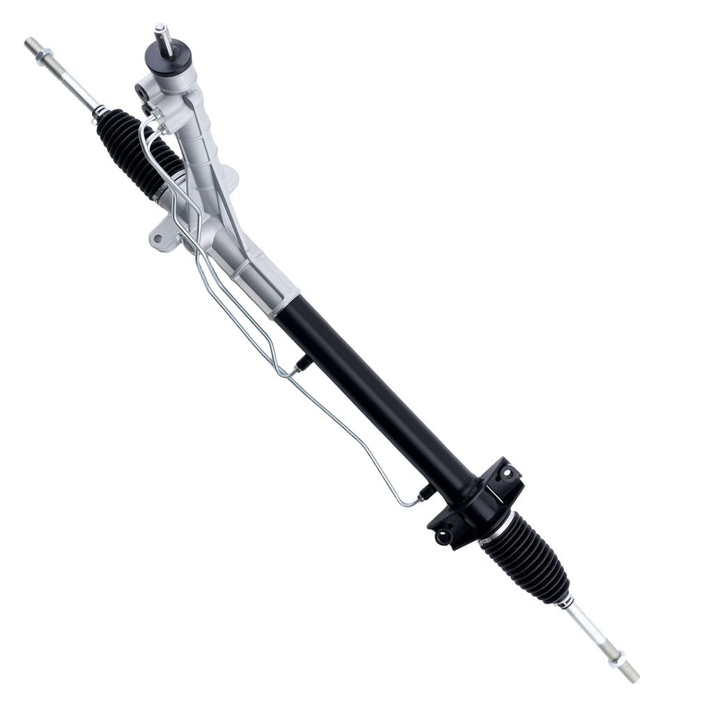 Cremallera Dirección compatible for Nissan NV400 2.3 dCi 2011-2016 4900100Q3A