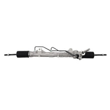 Laad de afbeelding in de galerijviewer, Caja Cremallera Dirección compatible for Dacia Sandero 1.5 dCi 2008-2011 8200720880