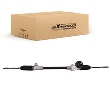 Laad de afbeelding in de galerijviewer, Cremallera Asistida compatible for Hyundai i10 1.0L 1.2L 2013-2017 56500-B9500 56500-B9600
