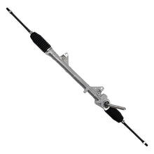 Laad de afbeelding in de galerijviewer, Cremallera de Dirección compatible for Renault Clio 1.2 1.4 16V 2005-2014 7711368402