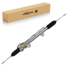 Laad de afbeelding in de galerijviewer, Caja Cremallera Asistida compatible for Nissan Primera WP12 2002-2008 49001BV000
