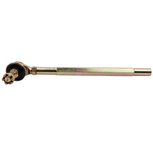 Laad de afbeelding in de galerijviewer, Steering Wheel Parts Assembly 110cc Go Kart 443mm Power Steering Gear Rack Shaft