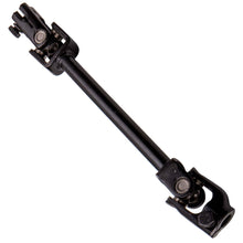 Laad de afbeelding in de galerijviewer, Steering Wheel Parts Assembly 110cc Go Kart 443mm Power Steering Gear Rack Shaft