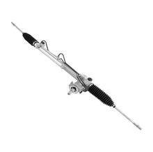 Laad de afbeelding in de galerijviewer, Lenkgetriebe compatible for Ford Fiesta V JD JH Van compatible for Mazda 2 DY 2001-2007 2008 SR22195