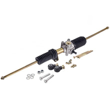 Laad de afbeelding in de galerijviewer, EXTREMOS DE RACK, PINION amp; TIE ROD compatible for POLARIS RZR 800 EFI 2008-2013 2014
