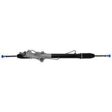 Laad de afbeelding in de galerijviewer, Power steering gear geschikt voor Mercedes Benz Viano Vito W639 4 Matic A6394601800
