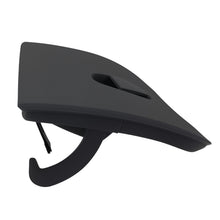 Laad de afbeelding in de galerijviewer, Caja Guantera Tapa compatible for Ford Transit MK6 2.0 2.4 2.3 2000-2006 Gris 4045476
