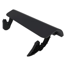 Laad de afbeelding in de galerijviewer, Cubierta Compartimento compatible for VW California T5 7EC 7EF 7EG 1.9 TDI 7H1857121