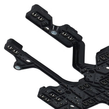 Laad de afbeelding in de galerijviewer, Conductor Plate Compatible for Audi A3 TT compatible for Volkswagen Beetle Jetta compatible for Golf Passat 02E DQ250DSG